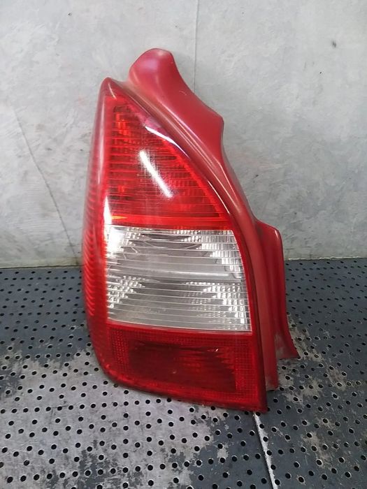 Stop tripla lampa stanga citroen c2 jm 968028378000