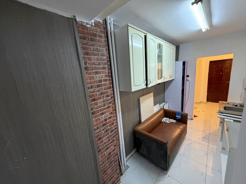 Inchirez apartament B-dul basarabia 550€