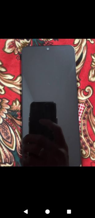 Самсунг А5 64гб новый