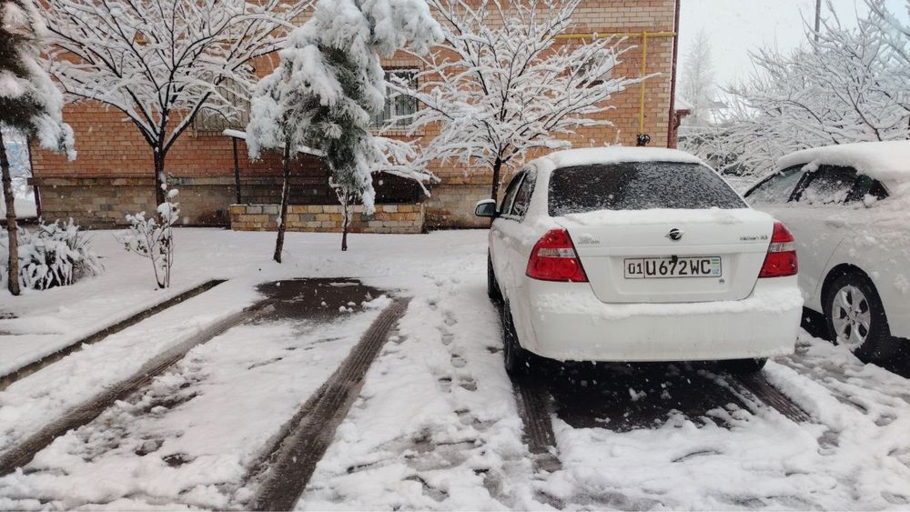 Neksa 3 arendaga beriladi yili 2018 avtamat