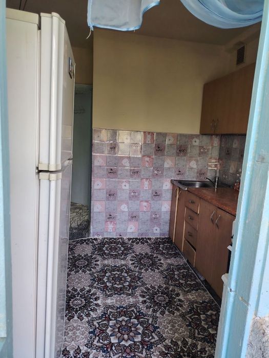 Srochna ijaraga beriladi 3xonali