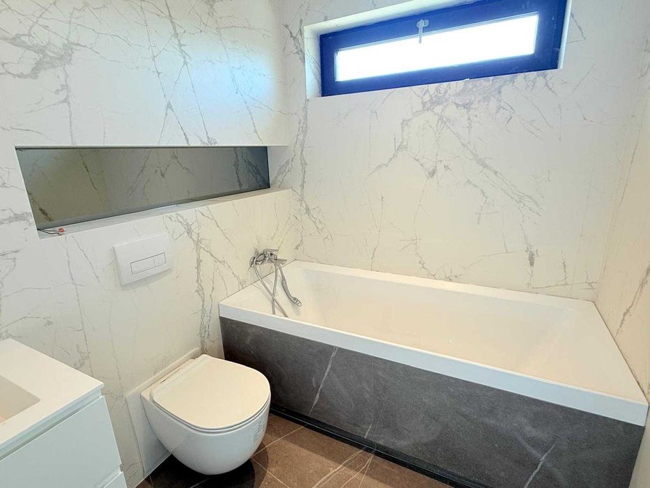 VILE INDIVIDUALE "LA CHEIE"/Complex Rezidential Exclusivist- CORBEANCA