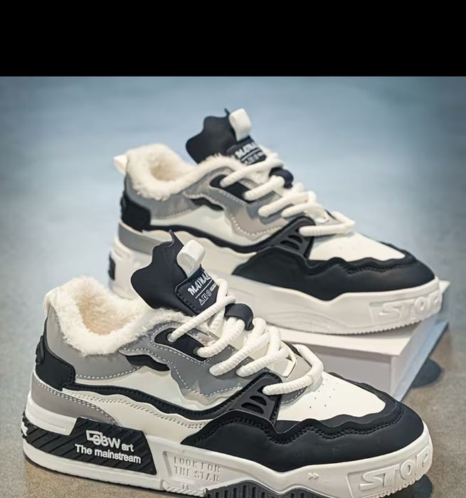 Обувь муж подросток