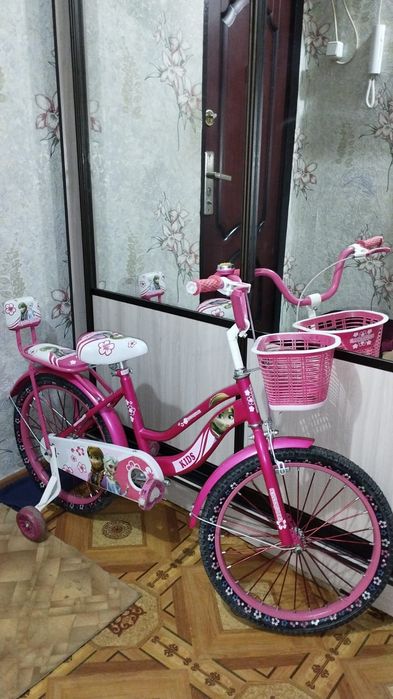 Срочно! 6/9лет , звоните!