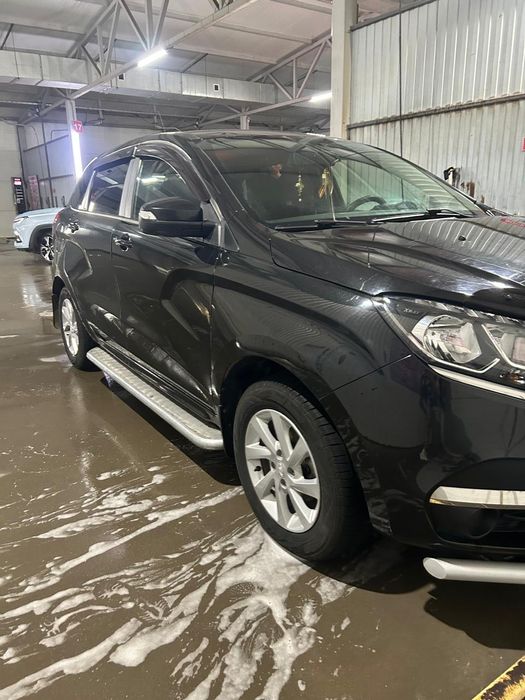Продам Lada X-REY