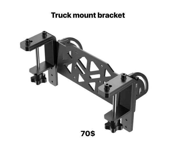 a28electronics предлагает - аксессуары на MOZA