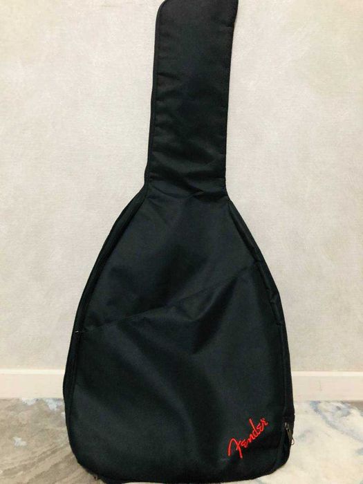 Электроакустика Smiger SM403