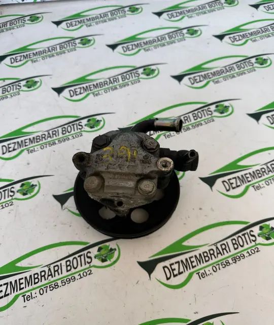 Pompa servodirectie mecanica Volkswagen VW Passat 2002 1.6 MT (102 hp)