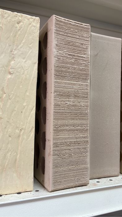 Кірпіш сату Тастар