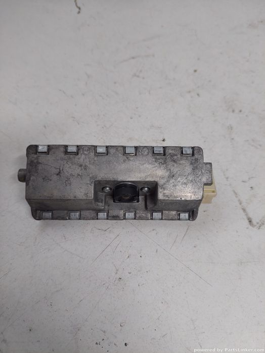 Camera Lane Assist Audi A4 Iv (8K2, B8) [ 2007 - 2015 ] Oem 8T0907217A