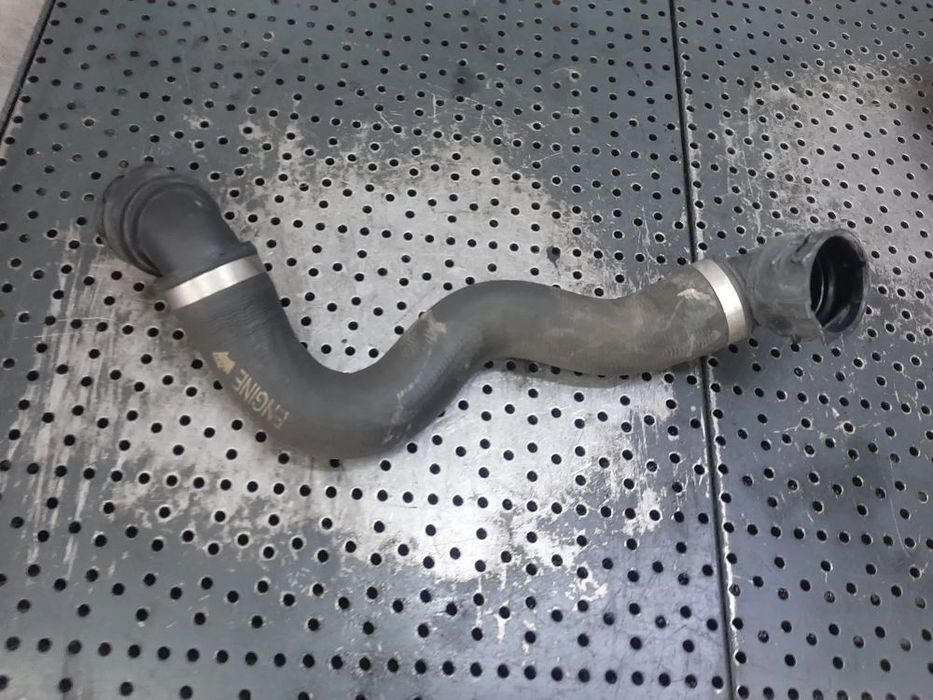 furtun apa  2.2 cdi 651921  mercedes c-class w205 a2055017484