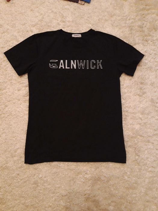 Мъжки тениски Nike, LACOSTE, GAP, SCOTCH&SODA, SUPERDRY и др.