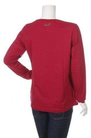 Bluza Jack Wolfskin