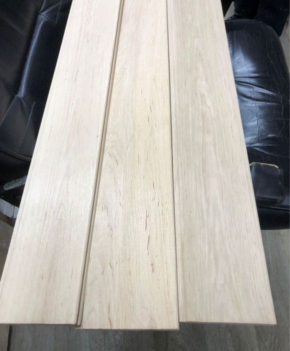 Вагонка ольха штиль , полок , сосна , липа