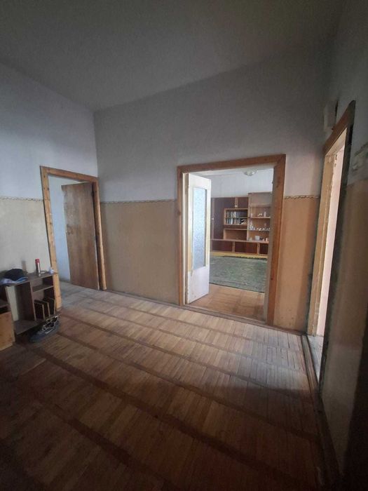 Продам коттедж 2уровня