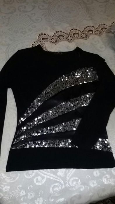 Блузка продается