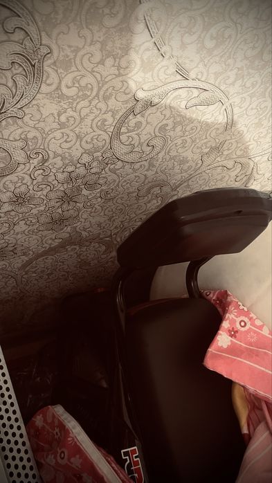 Lopard Max E8 отличный