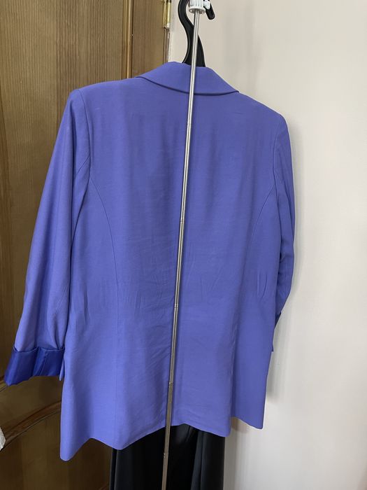 продам пиджак LC Waikiki