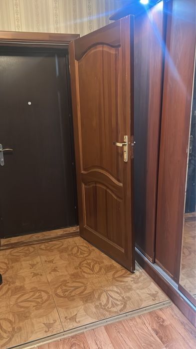 Продам 2-х комнатную квартиру