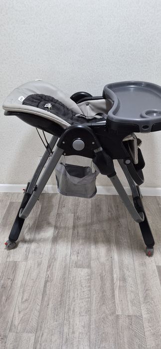 Столик для кормления