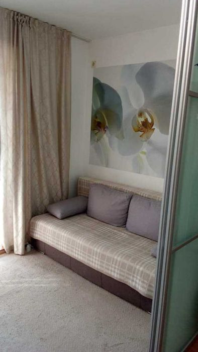 Продава се Двустаен апартамент в Бяла - 87 кв.м за 1034 €/кв.м - Снимка #7