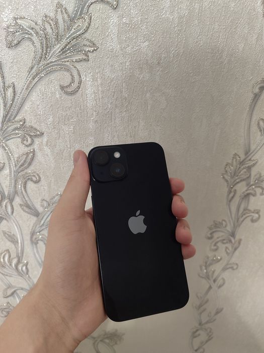 Продам айфон 14 АКБ 88%