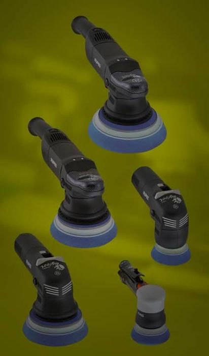 Аренда Инструментов аренда полировочная машина для автомобиля прокат