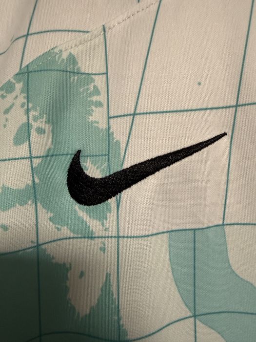 Tricou Nike Inter Milano M