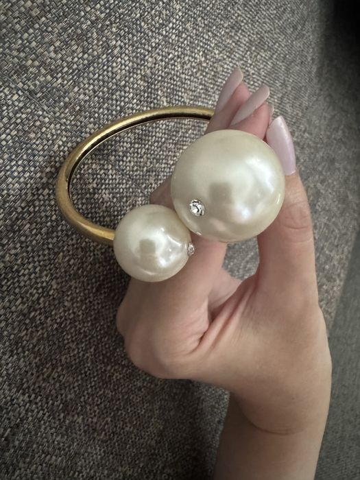 Браслет бижутерия