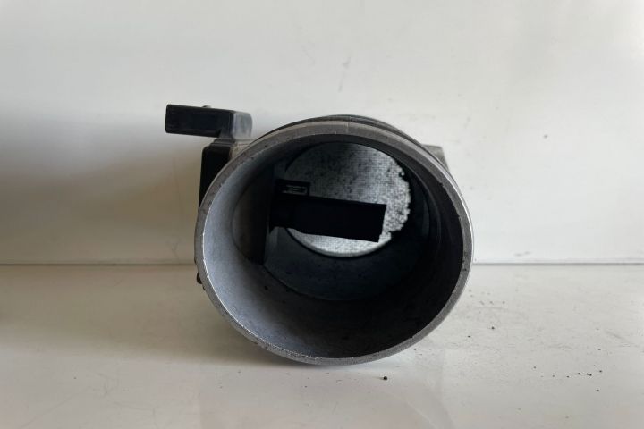 Debitmetru  0280217121 Volkswagen VW Bora prima generatie seria