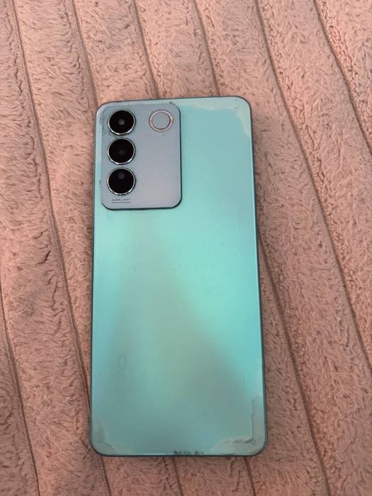 Смартфон Vivo 27 e 8/128гб