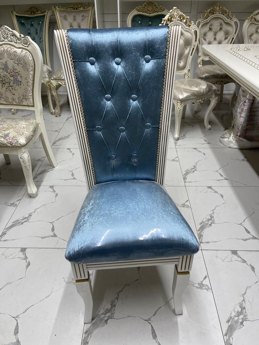 Стулья оптом шымкент 17000