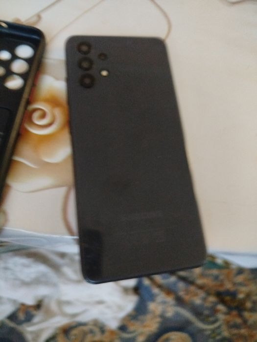 самсунг а32.памити 128тали