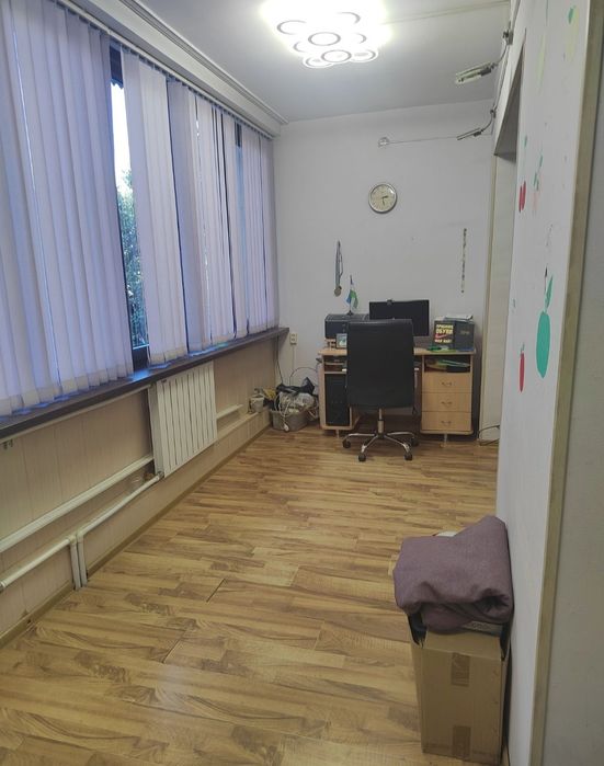 Продается 2/2/4 на м-ве Феруза (Ориентир АТС, 57 Детский сад)