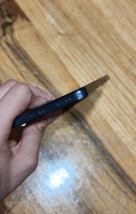 Realme 14t 5g  256ГБ