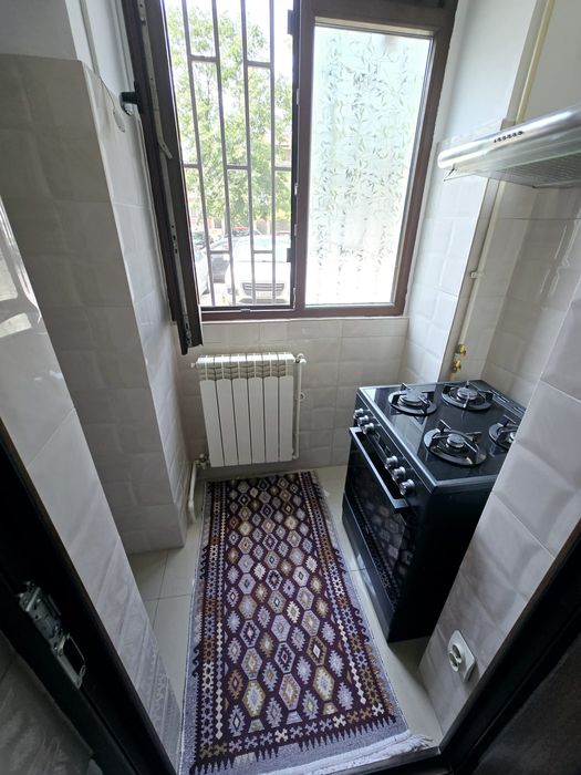 Inchiriez garsoniera zona ICIL