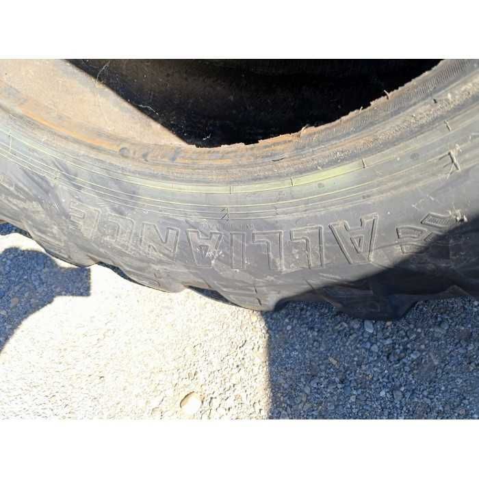 Anvelopa 620/70R42 Alliance second-hand cu garantie !