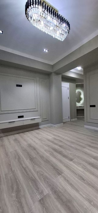 Продаю свою 2х комнатную квартиру