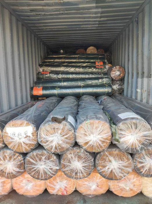 Quyoshdan soya setka соя сетка Солнца защитное сетка Затеняющая сетка