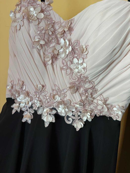 Дамски находки Л-ХЛ размери