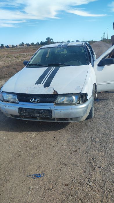 Продам машину 250к