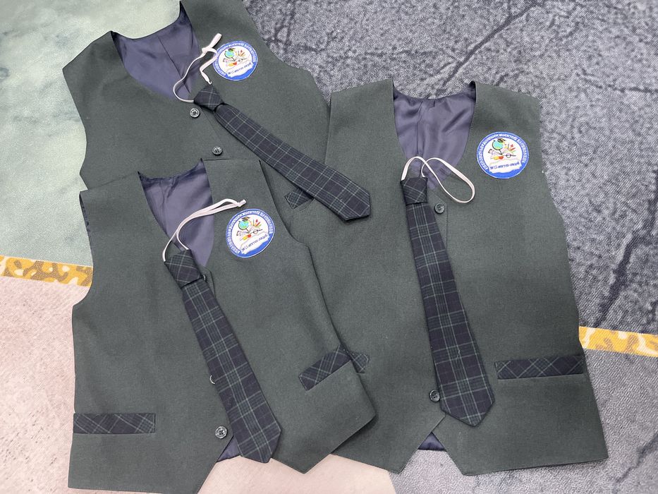 15лицей формалары сатылады срочнооо