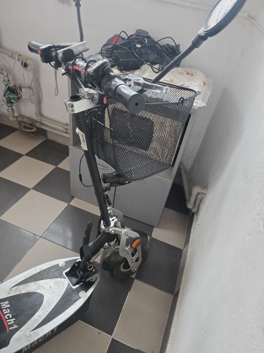 Давам я сас гаранция