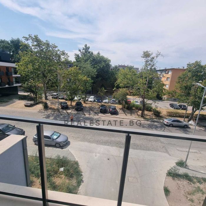 Продава се Двустаен апартамент в Пловдив, Център - 69 кв.м за 1627 €/кв.м - Снимка #11