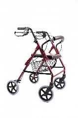 Ролятор     ML-965L