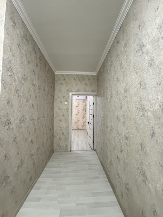 Квартира арендага берамиз. Сартепога