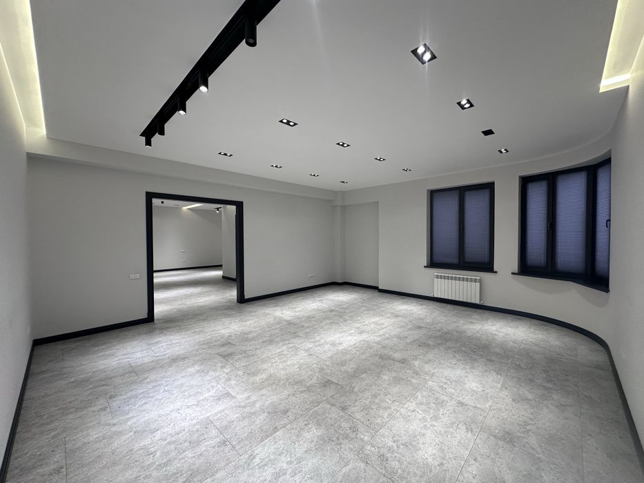 Минор! Продаётся нежилого помещение с Долгосрочным Арендатором 388м2