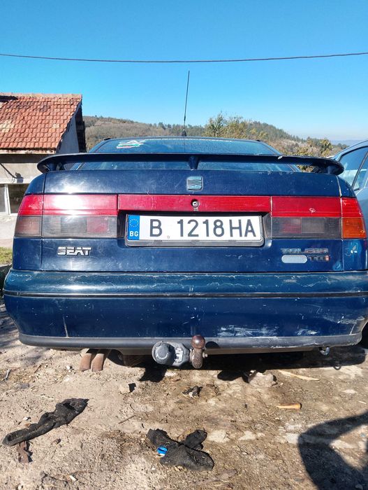 Продаване на коли