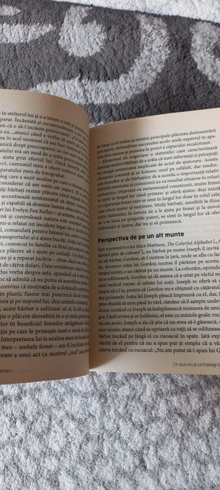 Carti Dezvoltare Personala bestseller