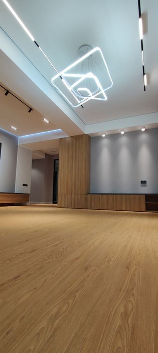 Мирзо Улугбек р-н 4/8/9 ЖК Дуккат